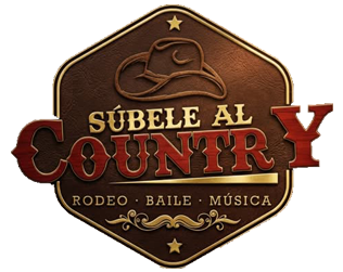 SUBELE AL COUNTRY